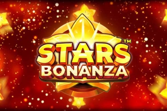 Stars Bonanza by Nailed It! Games