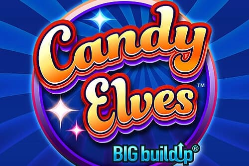Candy Elves by Crazy Tooth Studio