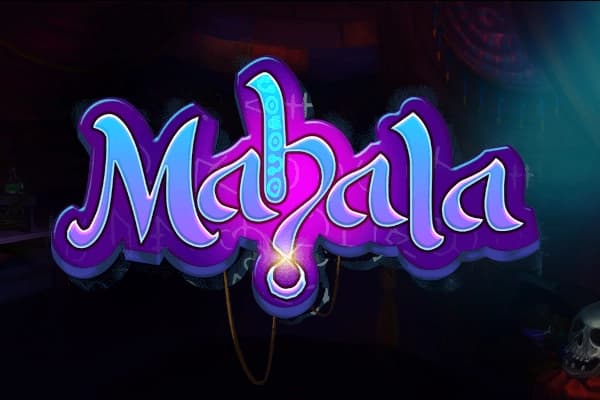 Mahala by spinmatic