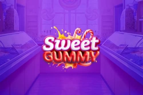 Sweet Gummy by AvatarUX