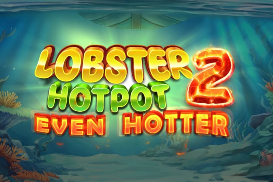 Lobster Hotpot 2 Even Hotter by gamingcorps