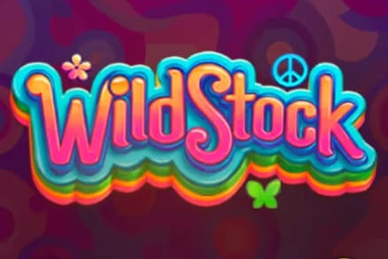WildStock by GameBeat