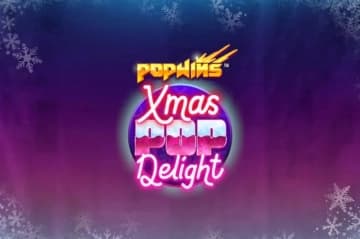 XmasPop Delight by AvatarUX