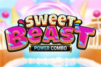 Sweet Beast Power Combo by Wishbone