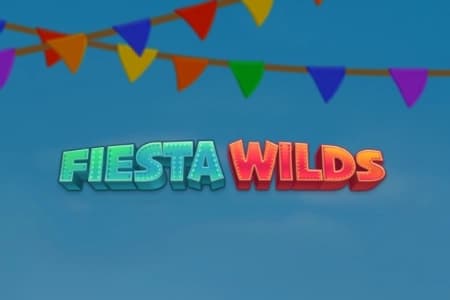 Fiesta Wilds by ICONIC21