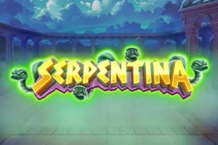 Serpentina by Massive Studios