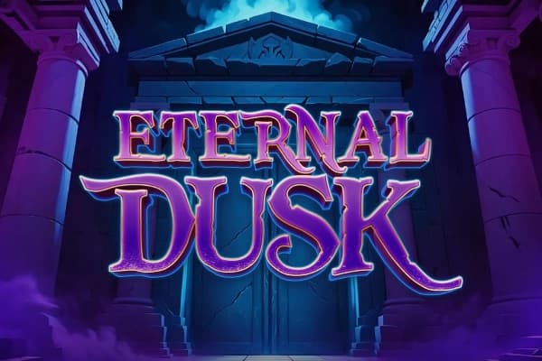 Eternal Dusk by Slotmill