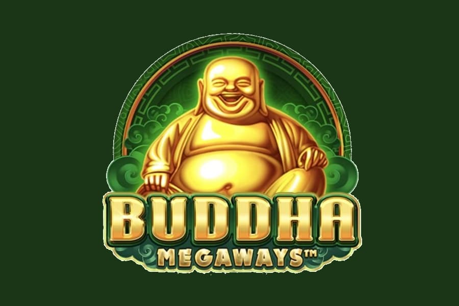 Buddha Megaways by Booongo