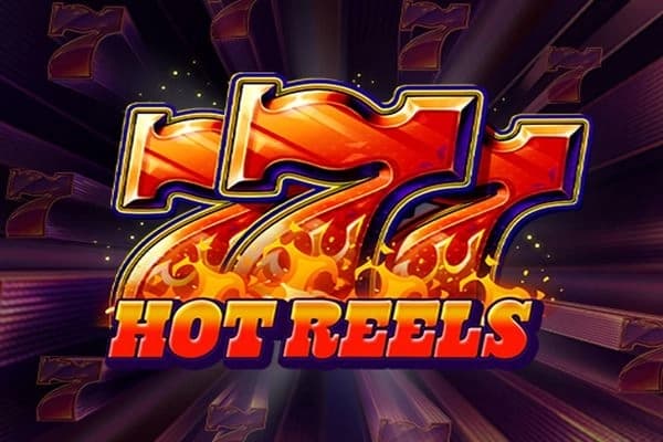 777 Hot Reels by OctoPlay