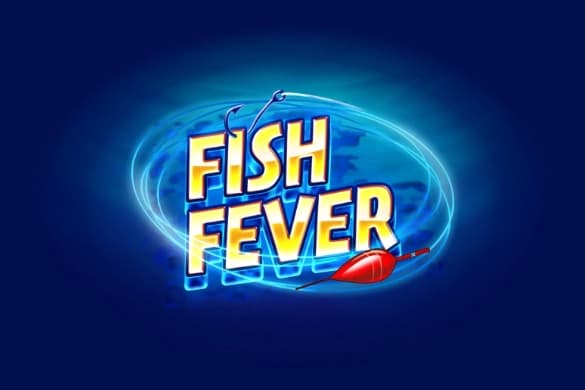 Fish Fever by truelab