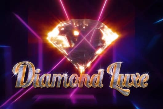 Diamond Luxe by Genii