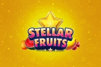 Stellar Fruits by ICONIC21
