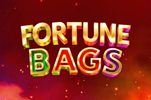 Fortune Bags by Amigo Gaming
