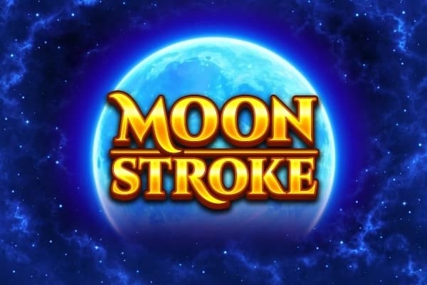 Moonstroke by Apparat Gaming