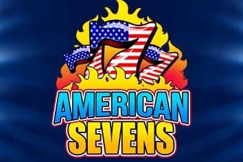 American Sevens by Evoplay