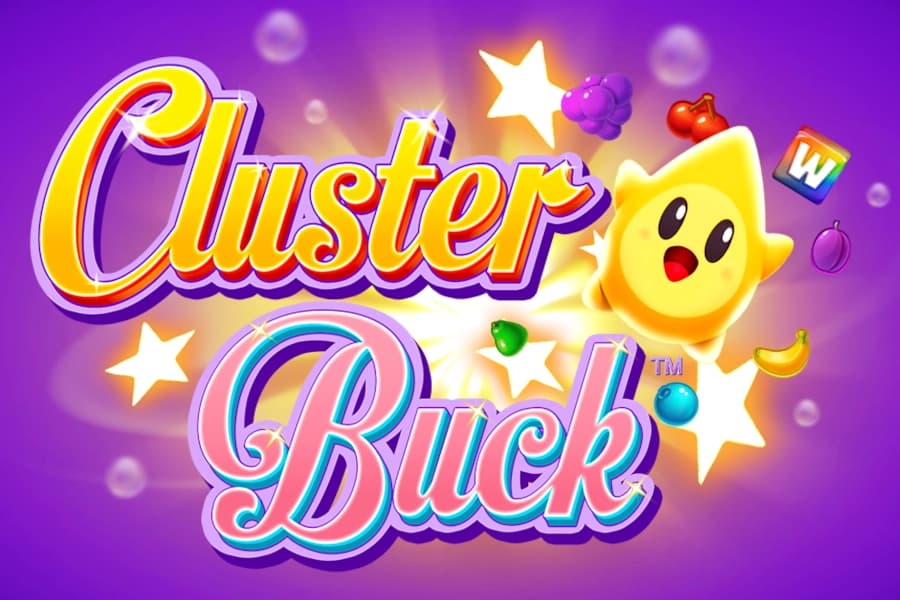 ClusterBuck by Northern Lights Gaming