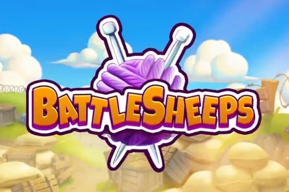 BattleSheeps by Massive Studios