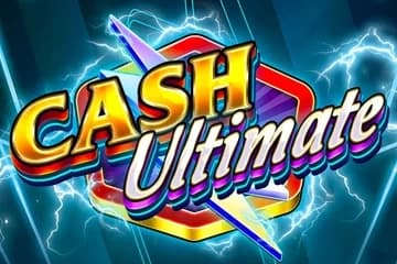Cash Ultimate by Red Tiger Gaming
