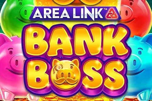 Area Link Bank Boss by AreaVegas