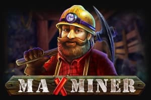 Max Miner by GameBeat