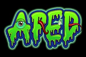 Aped by NetGaming