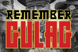 Remember Gulag by Nolimit City