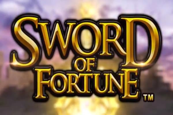 Sword of Fortune by Win Fast