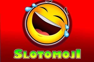 Slotomoji by Endorphina