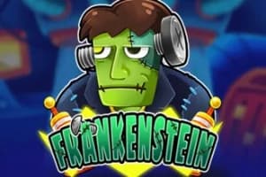 Frankenstein by KA Gaming