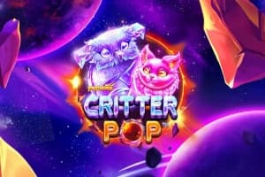CritterPop by AvatarUX