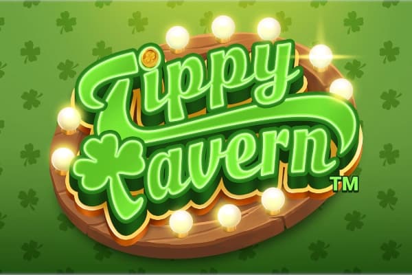 Tippy Tavern by Snowborn Games