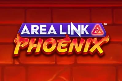 Area Link Phoenix by AreaVegas