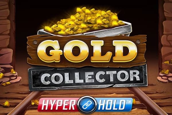 Gold Collector by All41Studios
