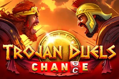 Trojan Duels by 7Rings Gaming